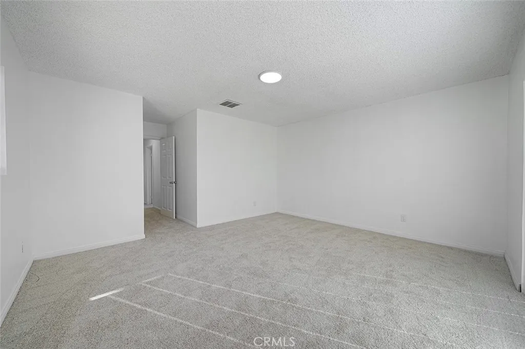 Additional image 57 of 401 S Basque Ave, Fullerton, CA 92833