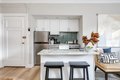 Additional image 4 of 420 W Melrose St, Chicago, IL, 60657