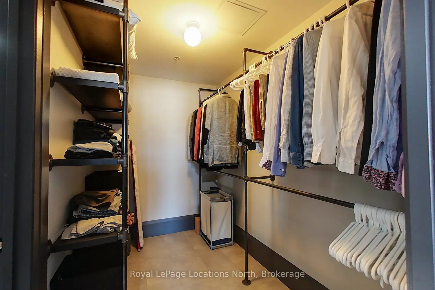 Additional image 16 of 1 Shipyard Lane 303