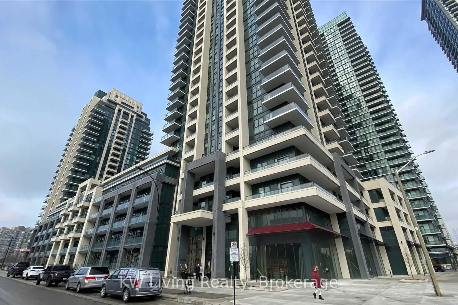 Additional image 2 of 4055 Parkside Village Drive 1912