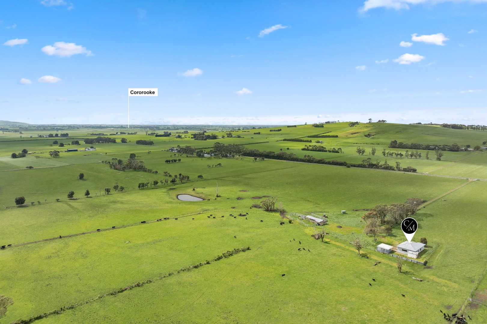 Additional image 3 of 620 Larpent Rd, Larpent VIC 3249