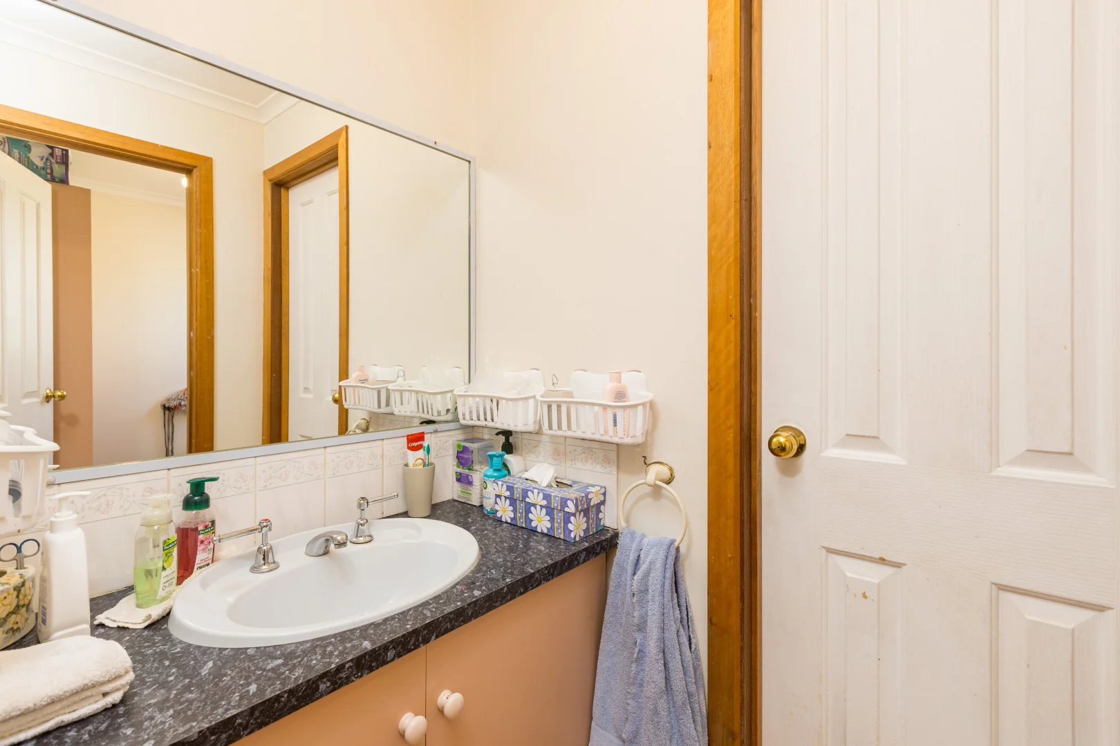 Additional image 13 of 636 Walnut Avenue, Mildura VIC 3500