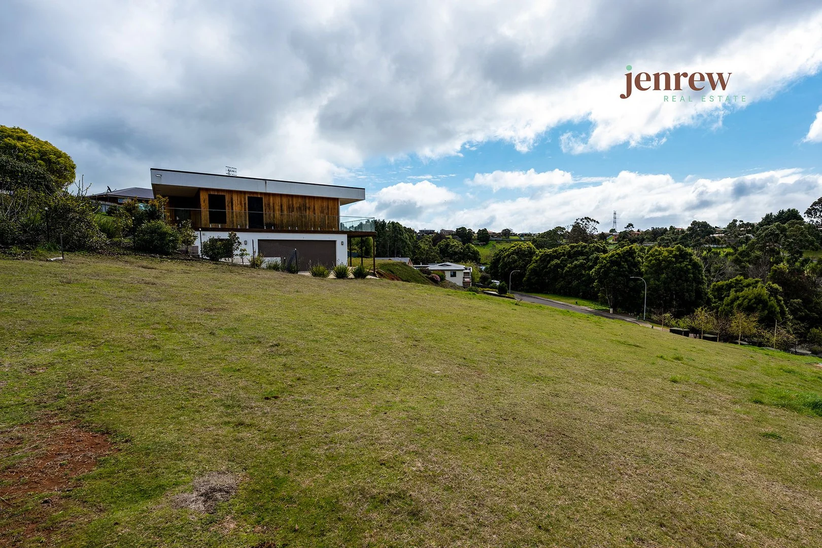 Additional image 2 of 32 Dowling Drive, Romaine TAS 7320