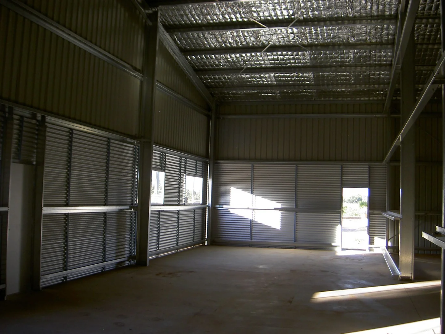 Additional image 12 of 71 Kyola Road, Coleambally NSW 2707