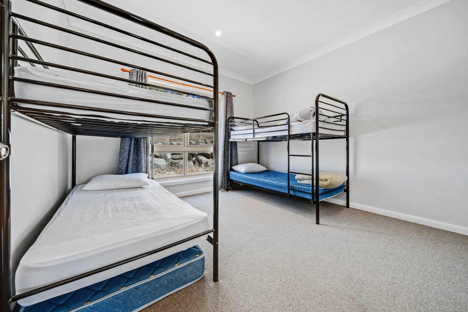 Additional image 24 of 111 Cranky Flat Road, Crackenback NSW 2627