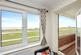 Additional image 5 of Marlin Court, 32 Brighton Road, Lancing, West Sussex, BN15