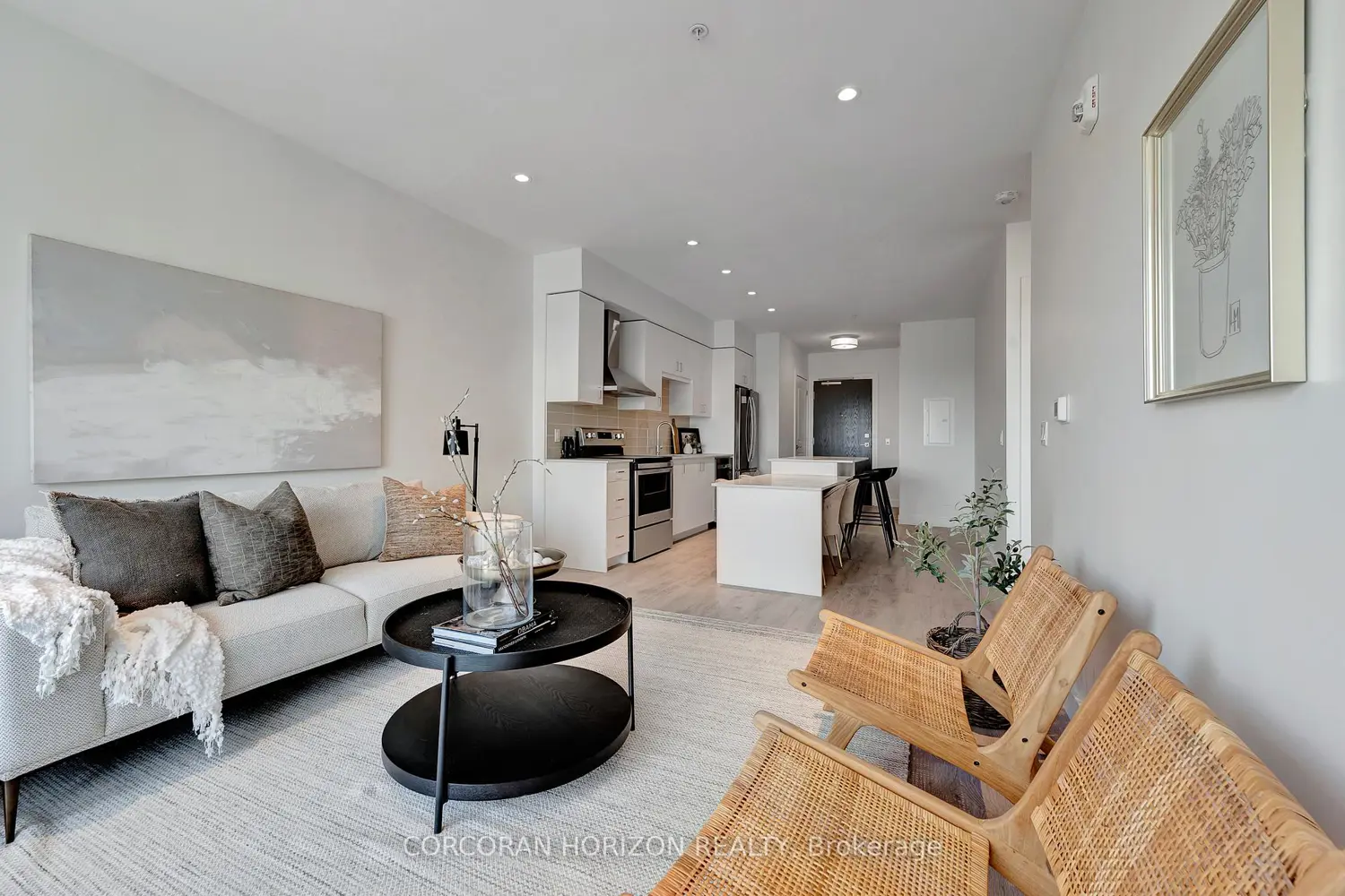 Additional image 7 of 15 Glebe Street 1511