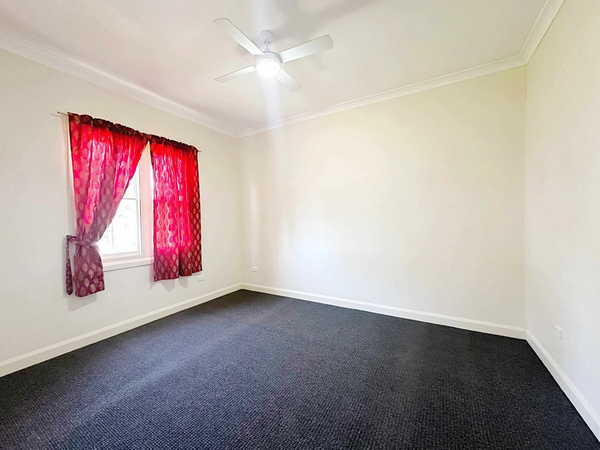 Additional image 2 of 28 Tempest Street, Gunnedah NSW 2380