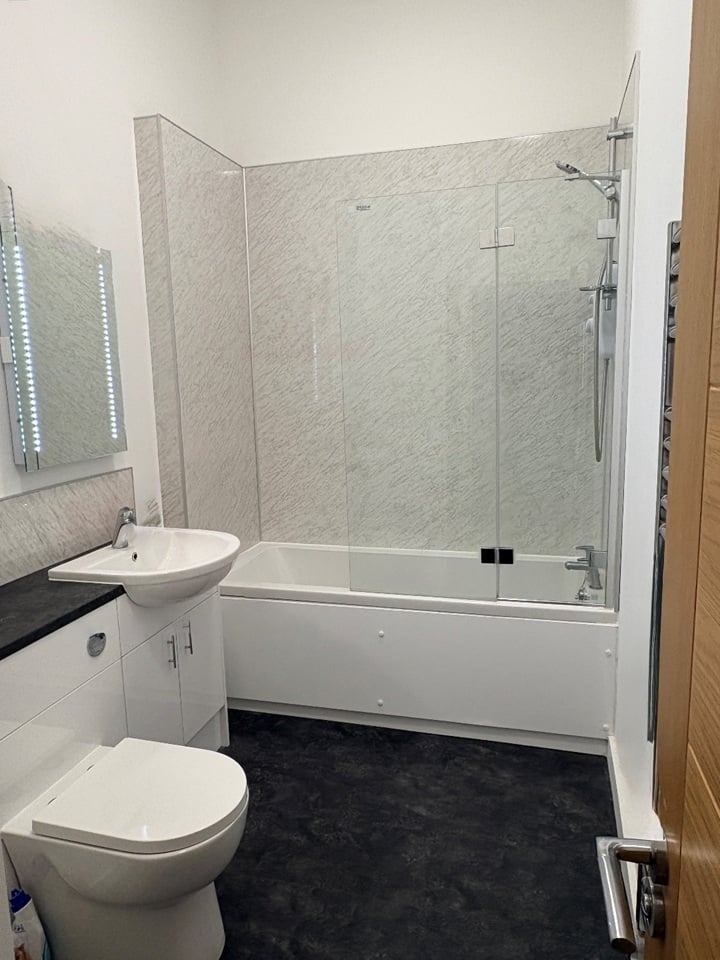 Additional image 6 of 1 Bed Flat, Morley, LS27, N1 7GU