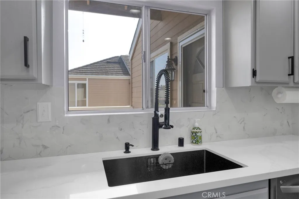 Additional image 31 of 10335 W Briar Oaks Dr Unit A, Stanton, CA 90680