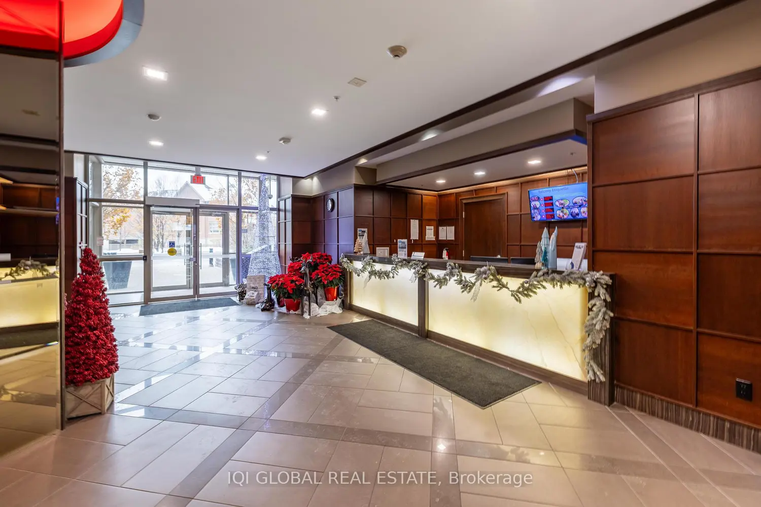 Additional image 5 of 2480 Prince Michael Drive 221