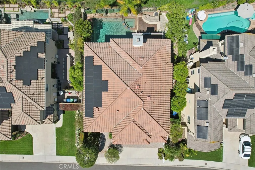 Additional image 124 of 17 Kennedy Court, Trabuco Canyon, CA 92679