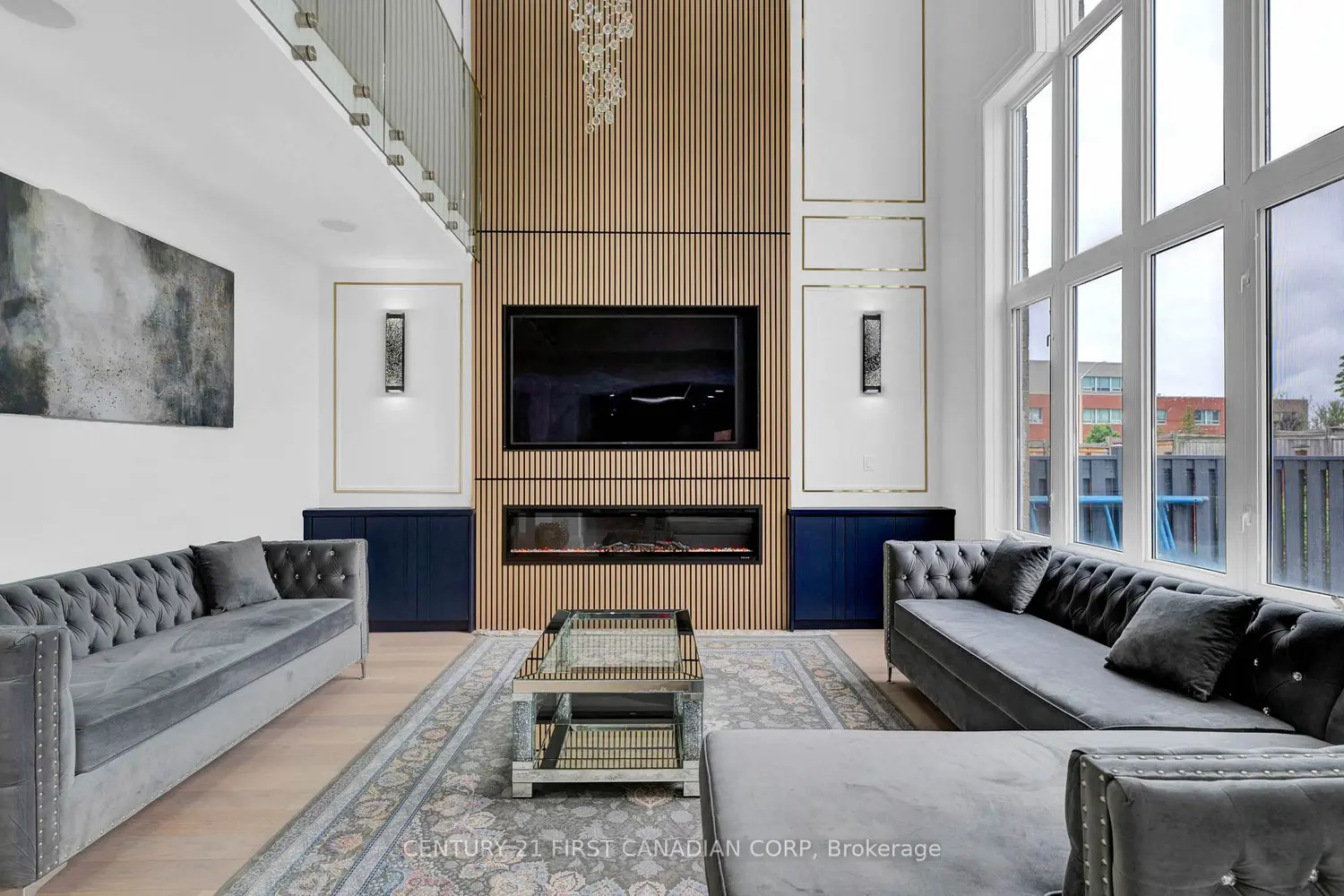 Additional image 6 of 4 Freshspring Drive