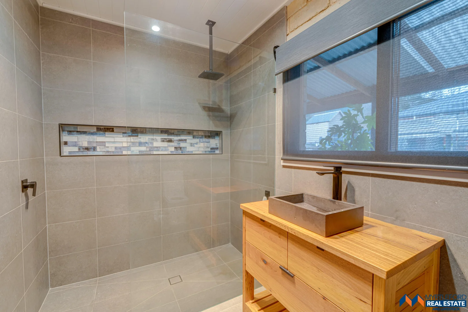 Additional image 9 of 217 Mummery Road, Myrtleford VIC 3737