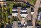 Additional image 15 of St Mawes | South Cornwall