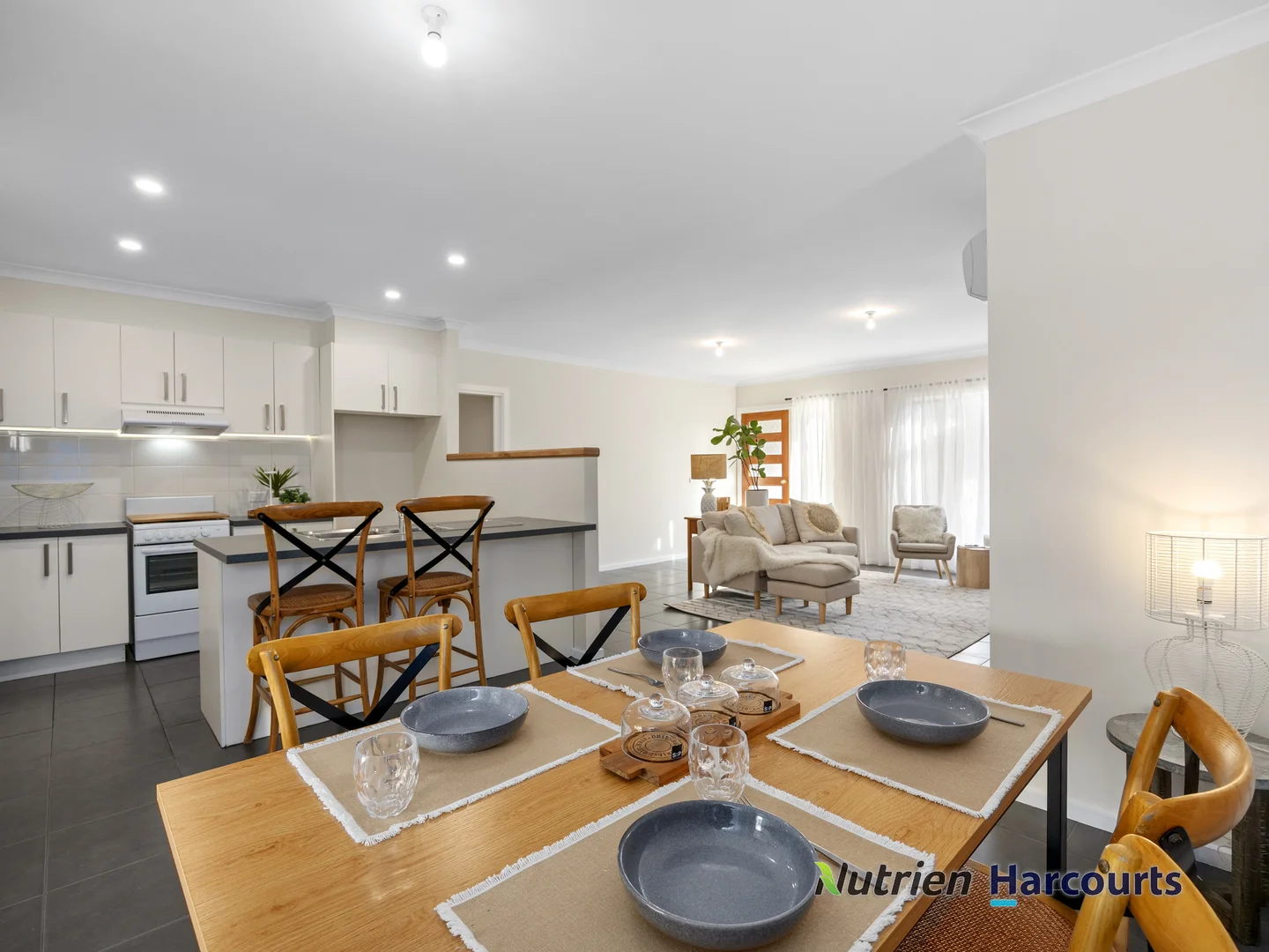 Additional image 6 of 10 Prospect Rise, Yea VIC 3717