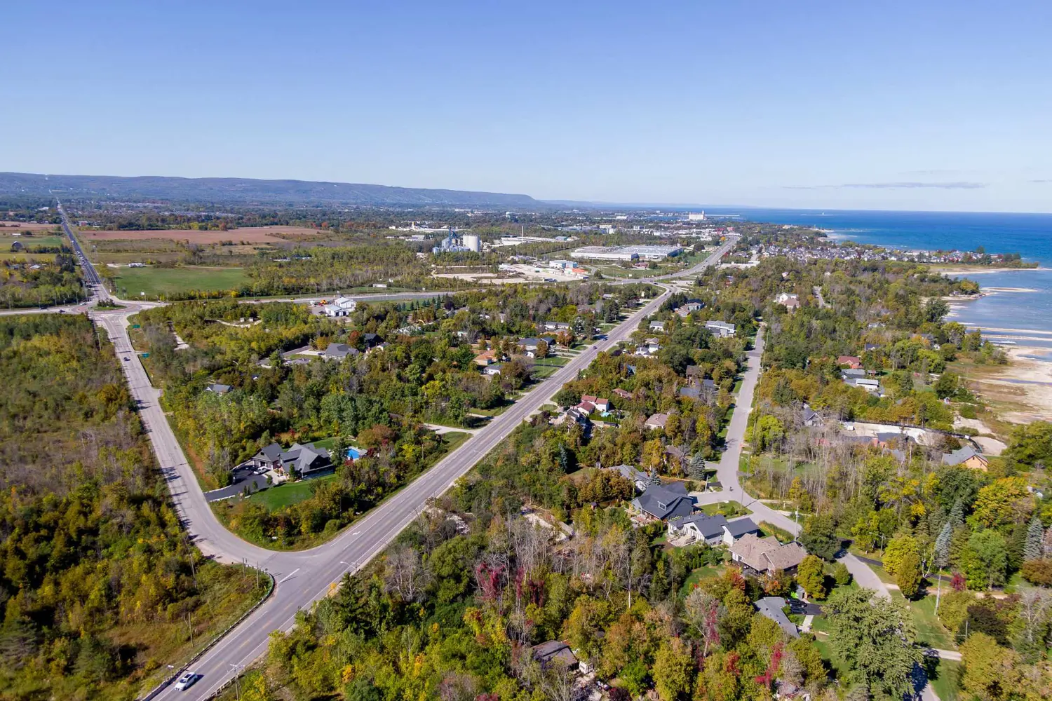 Additional image 15 of 9746 Beachwood Road