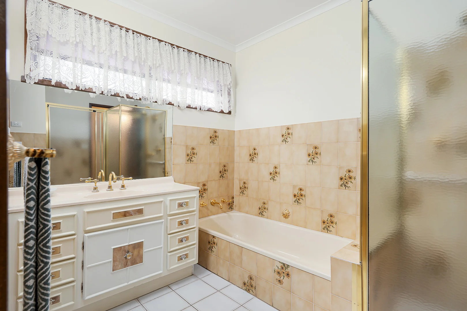 Additional image 13 of 155 Mostyn Street, Castlemaine VIC 3450