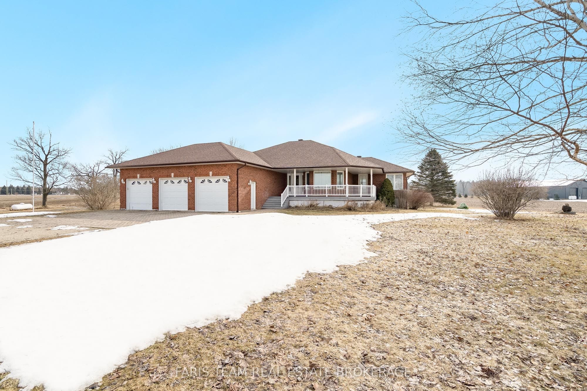 Additional image 6 of 8949 Smith Road, Essa, ON, L0M 1T0