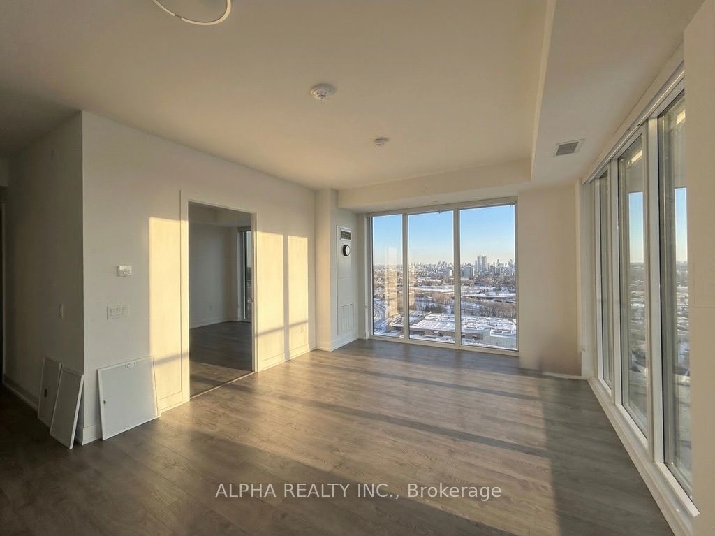 Additional image 5 of 2804-30 Inn On The Park Drive, Toronto, ON, M3C 0P7
