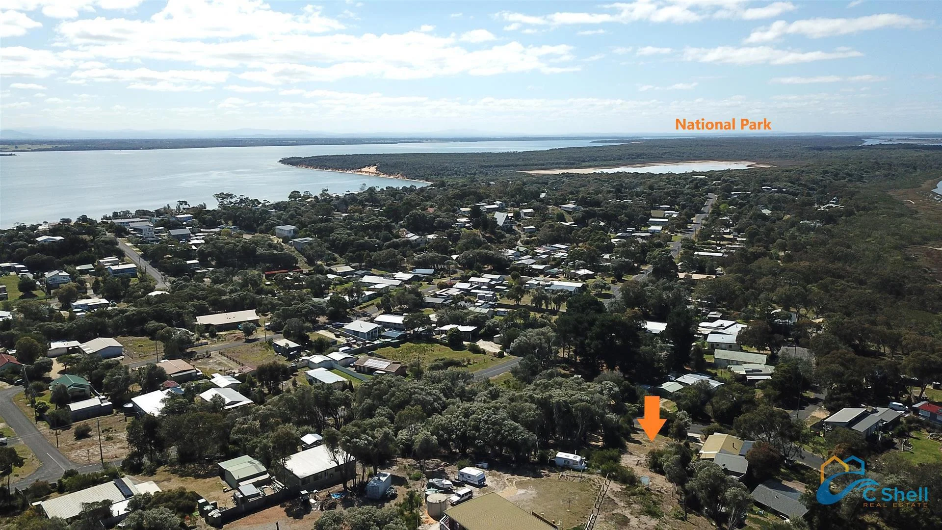 Additional image 4 of 6 Wallaby Street, Loch Sport VIC 3851