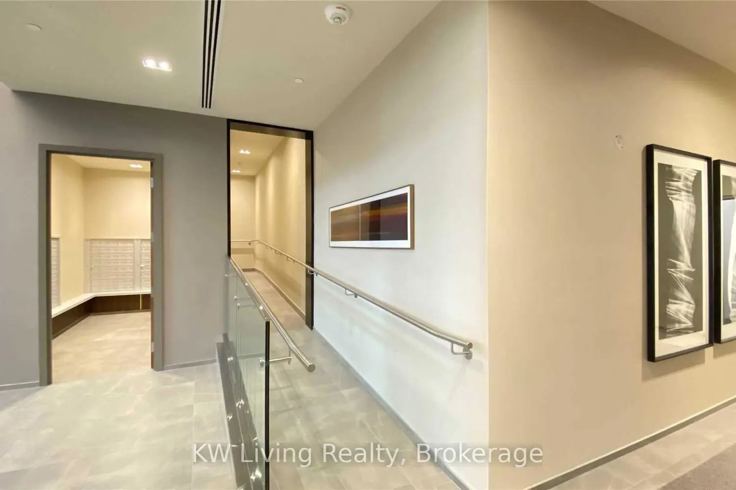 Additional image 5 of 4055 Parkside Village Drive 1912