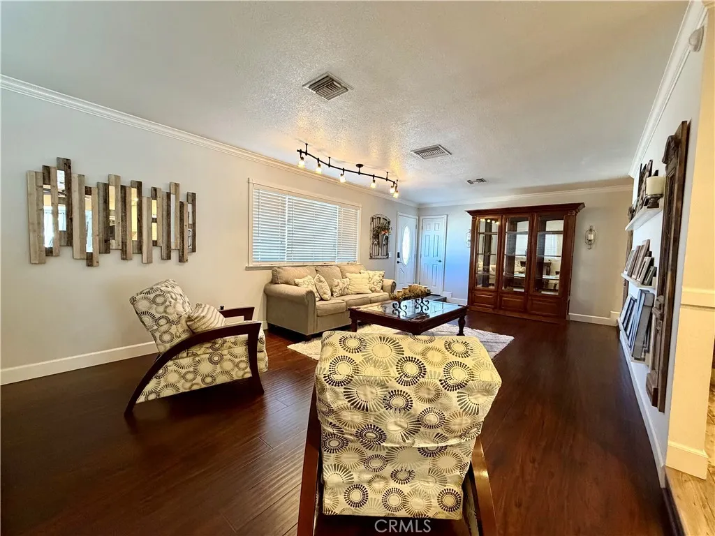 Additional image 19 of 28283 Windy Pass, Barstow, CA 92311