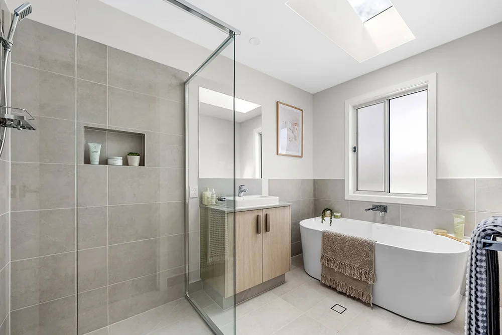 Additional image 4 of Lot 6 Hidden Ct, Kennington VIC 3550