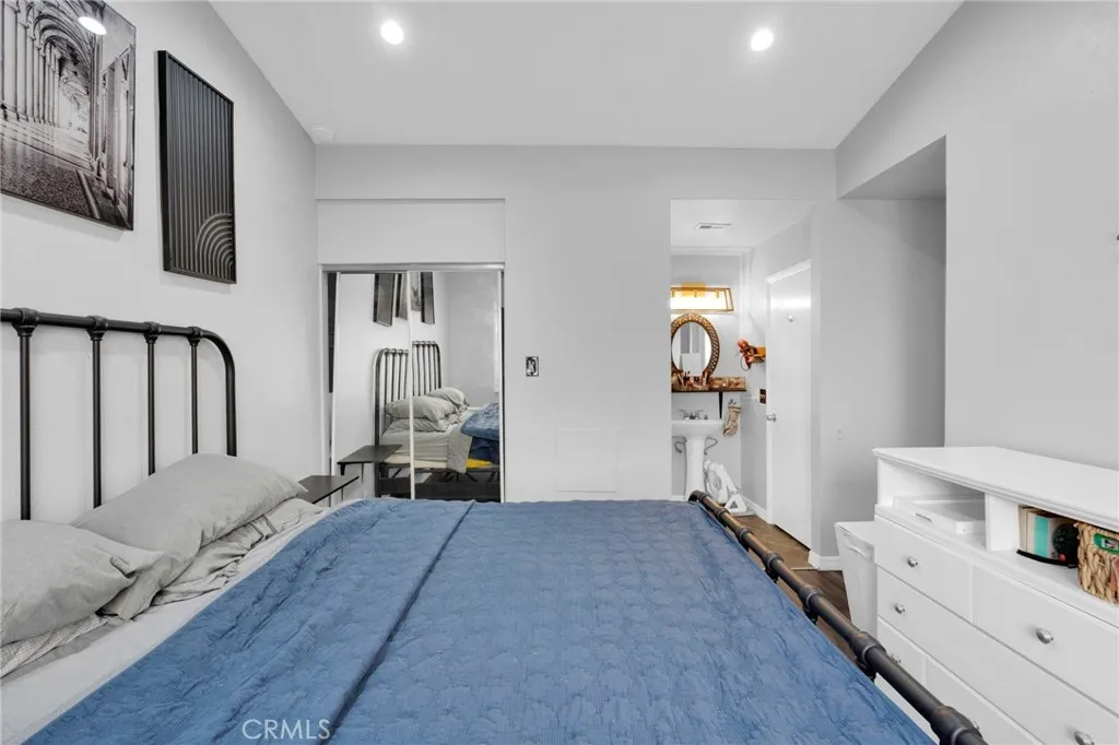 Additional image 50 of 1065 Martinez, Colton, CA 92324