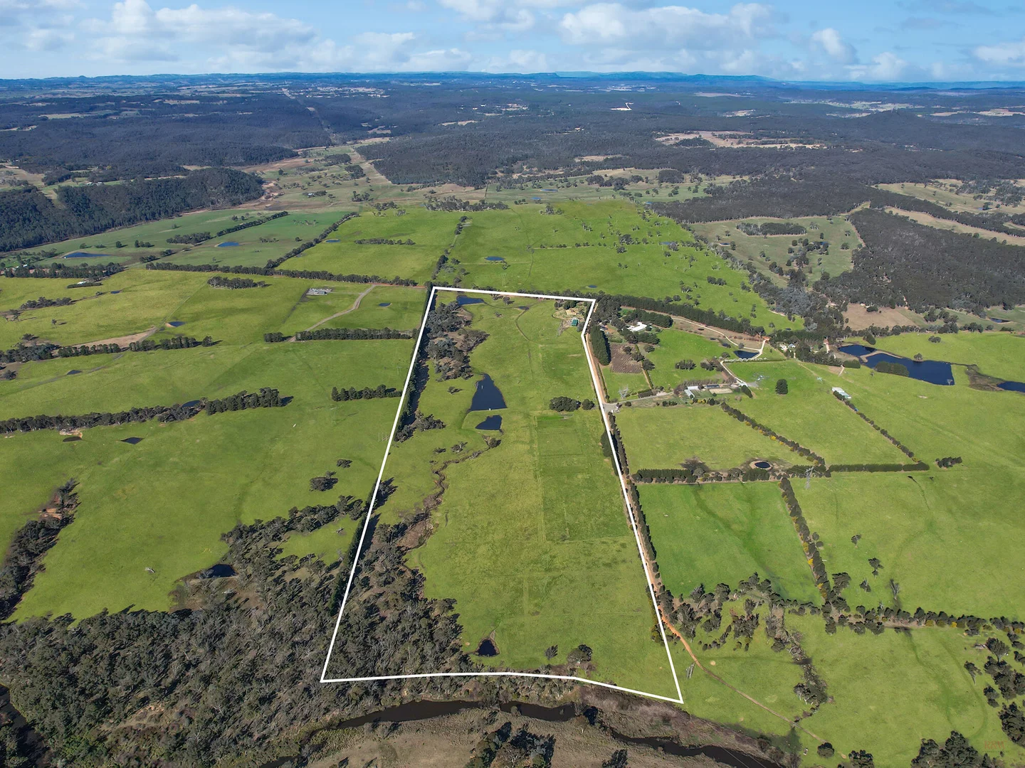 Additional image 42 of 551 Inverary Road, Paddys River NSW 2577