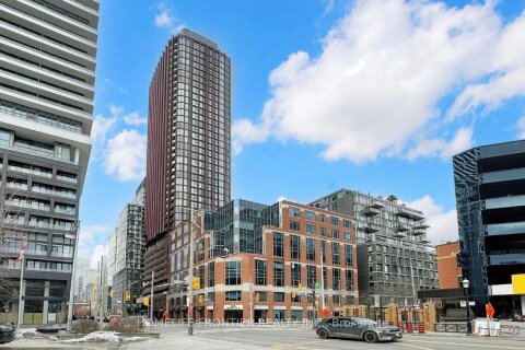 Additional image 7 of 3806-180 Front Street E, Toronto, ON, M5A 0A9
