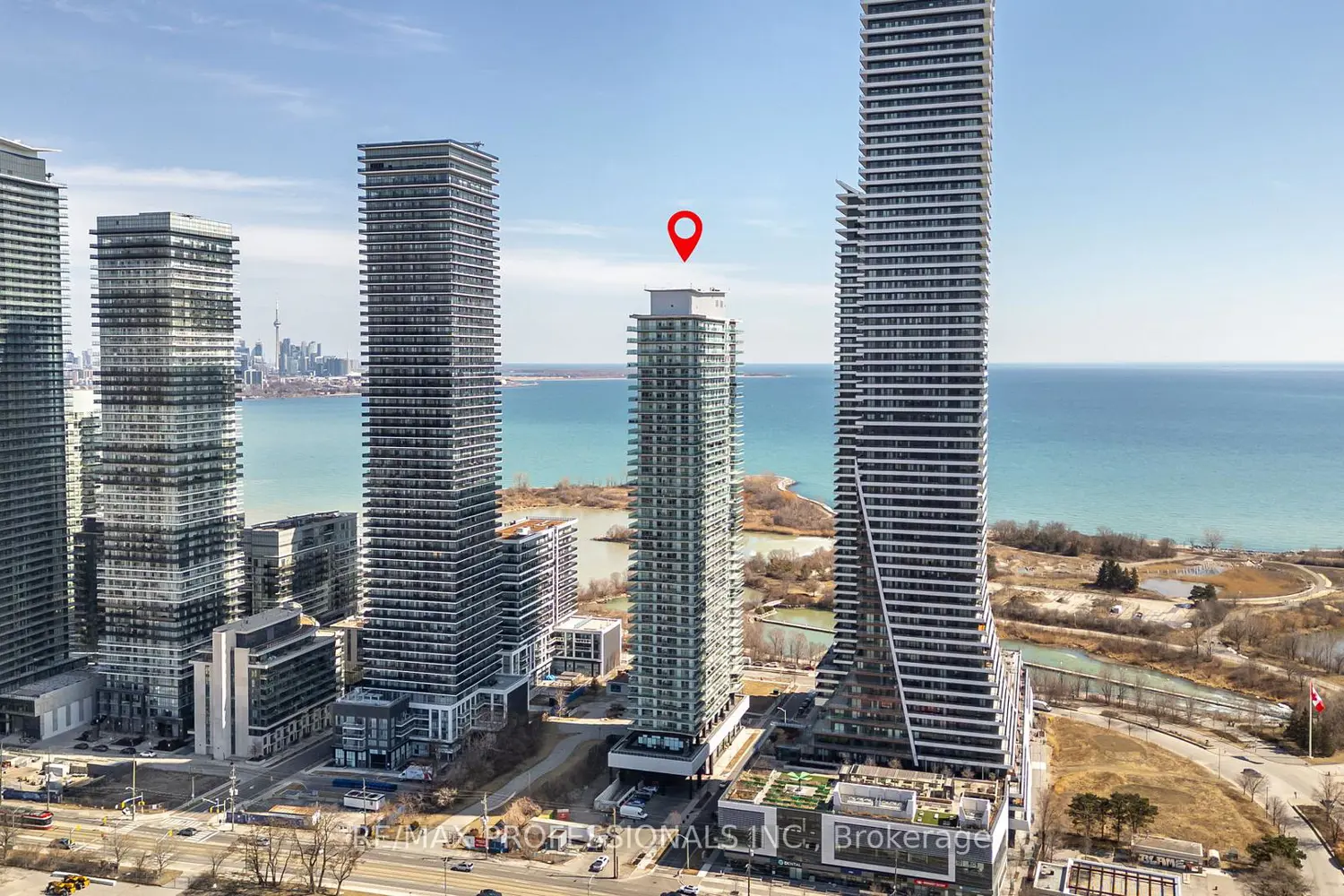Additional image 17 of 33 Shore Breeze Drive Lph3501