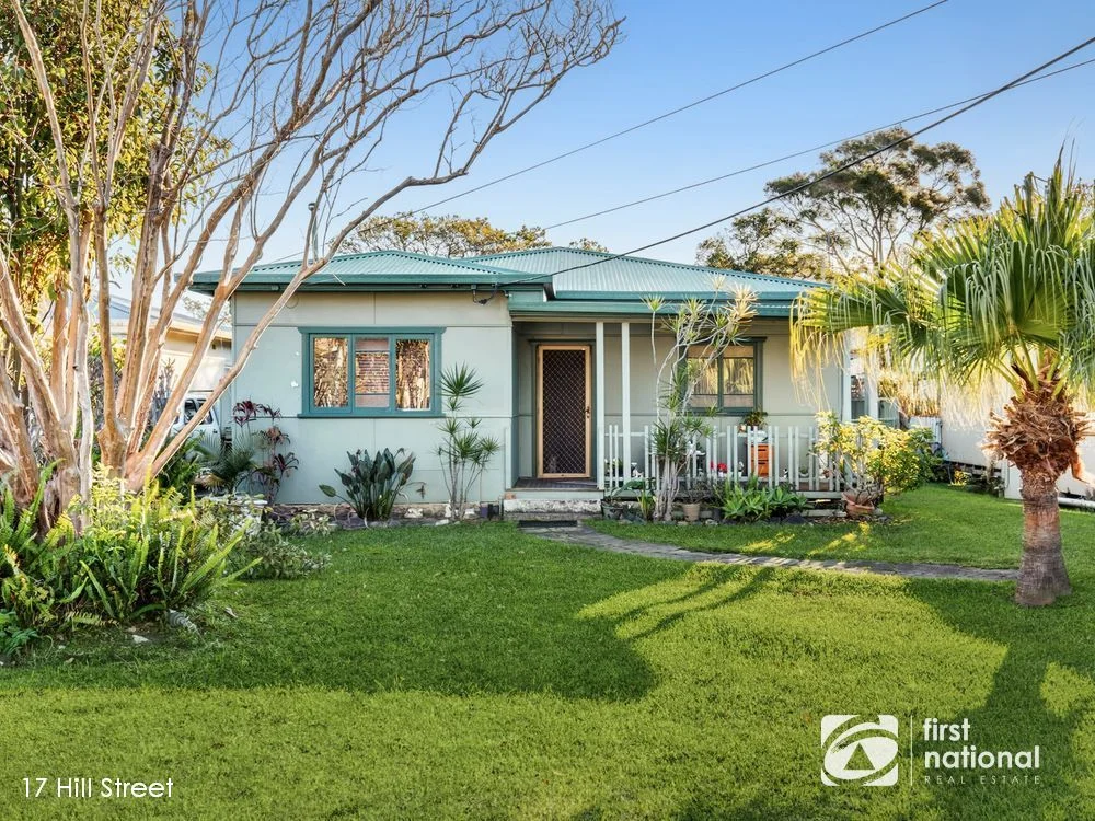 Additional image 4 of 15-19 Hill Street, Coffs Harbour NSW 2450