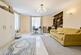 Additional image 3 of Fursecroft, Marylebone, London, W1H