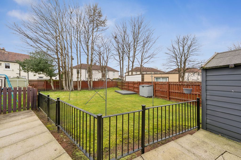 Additional image 18 of 3 bed flat for saleMuirhill Crescent, Knightswood, Glasgow G13