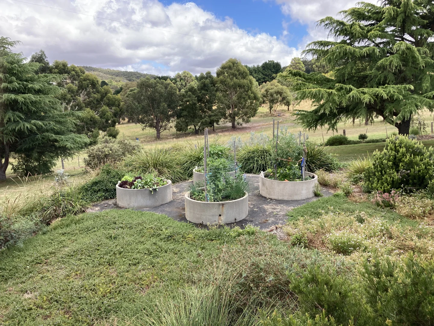 Additional image 41 of 10 Munts Road, Upper Plenty VIC 3756