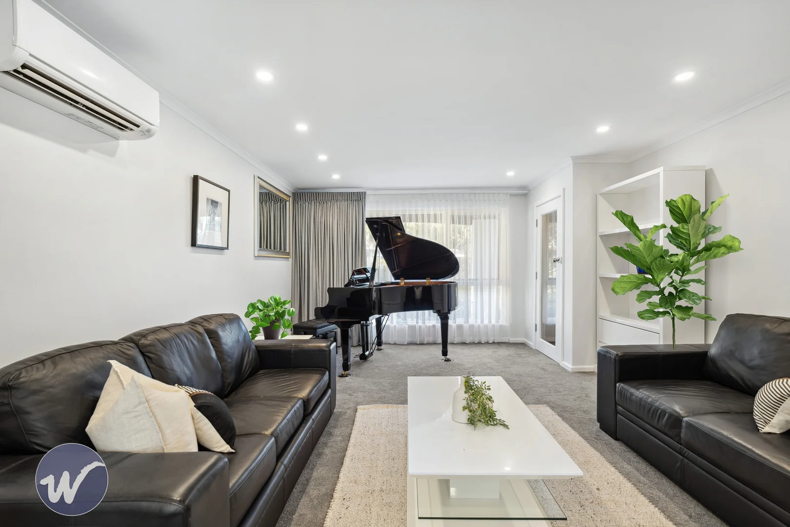 Additional image 12 of 13 Jikara Drive, Glen Osmond SA 5064