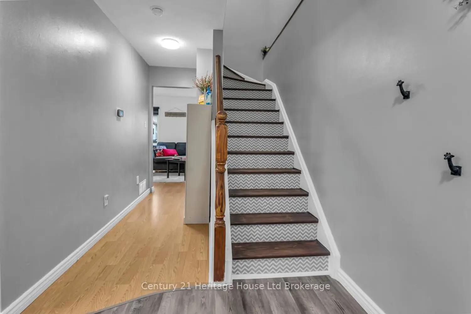 Additional image 8 of 23 Tulip Drive