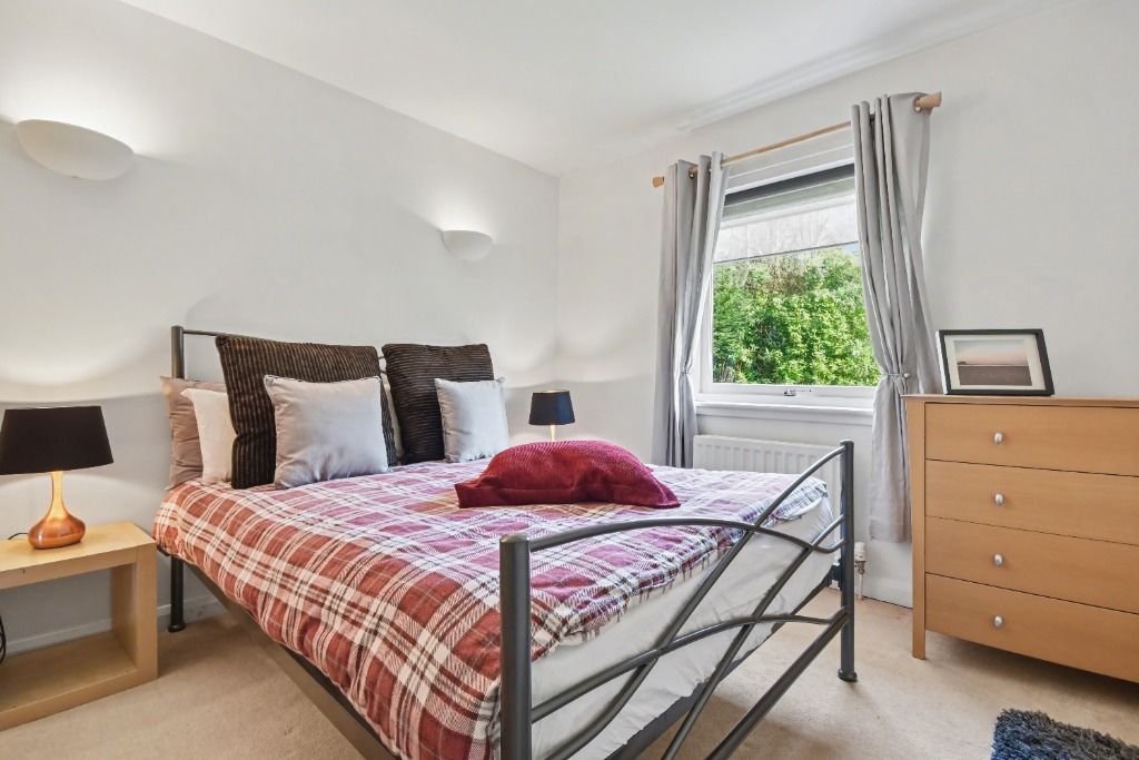 Additional image 13 of 3 bed maisonette for saleGreenock Road, Inverclyde, Wemyss Bay PA18