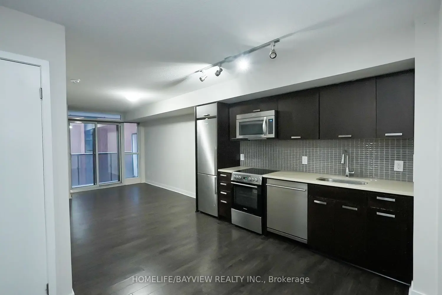 Additional image 5 of 295 Adelaide Street 316