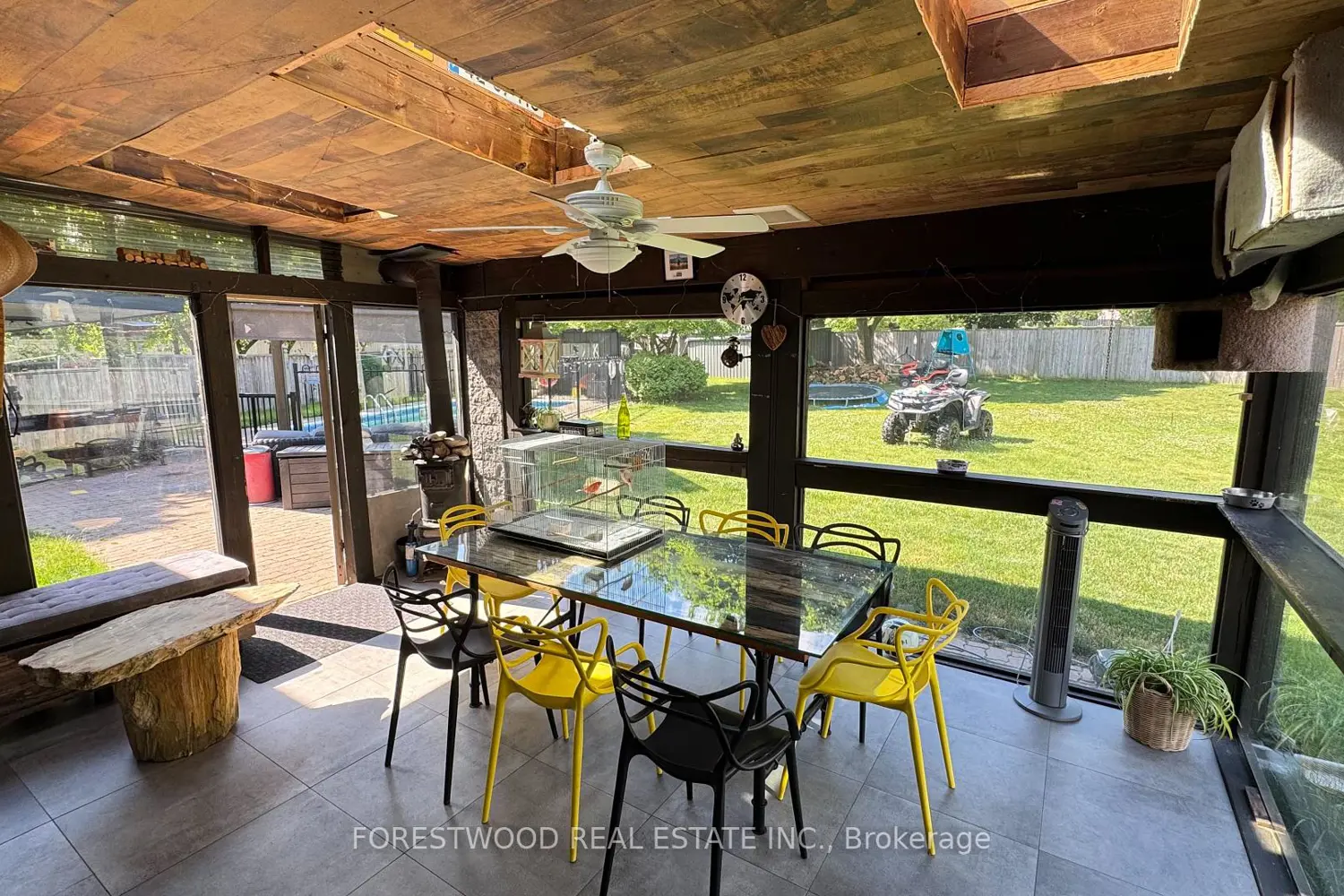 Additional image 2 of 1690 Saltdene Terrace