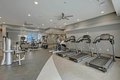 Additional image 20 of 925 Clopper Rd, Gaithersburg, MD, 20878