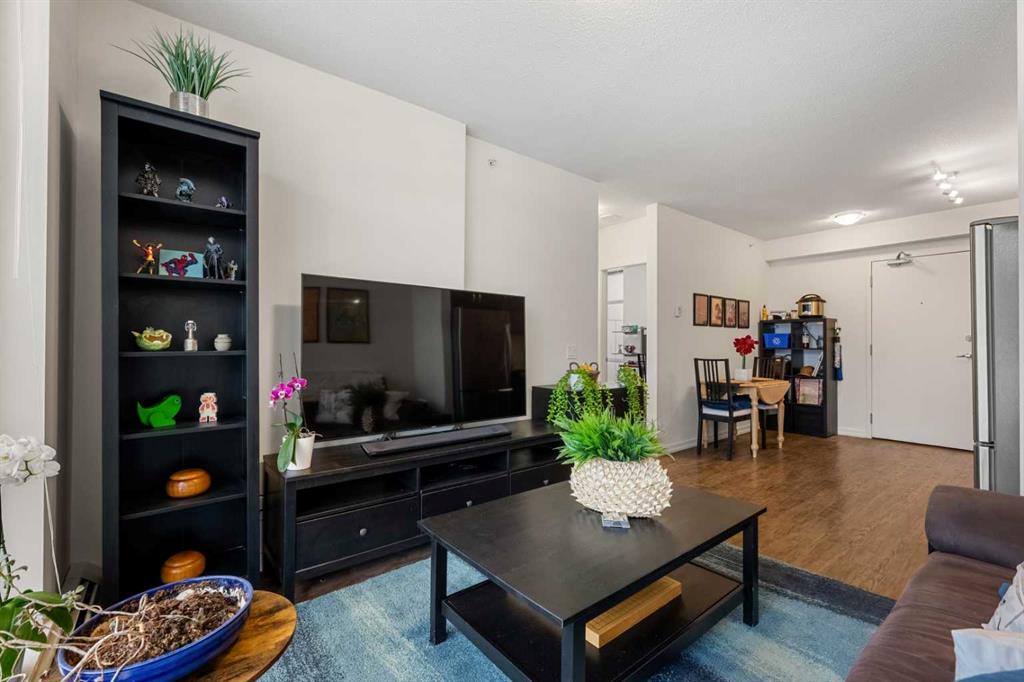 Additional image 5 of 1206-450 8 Avenue SE, Calgary, AB, T2G 1T2