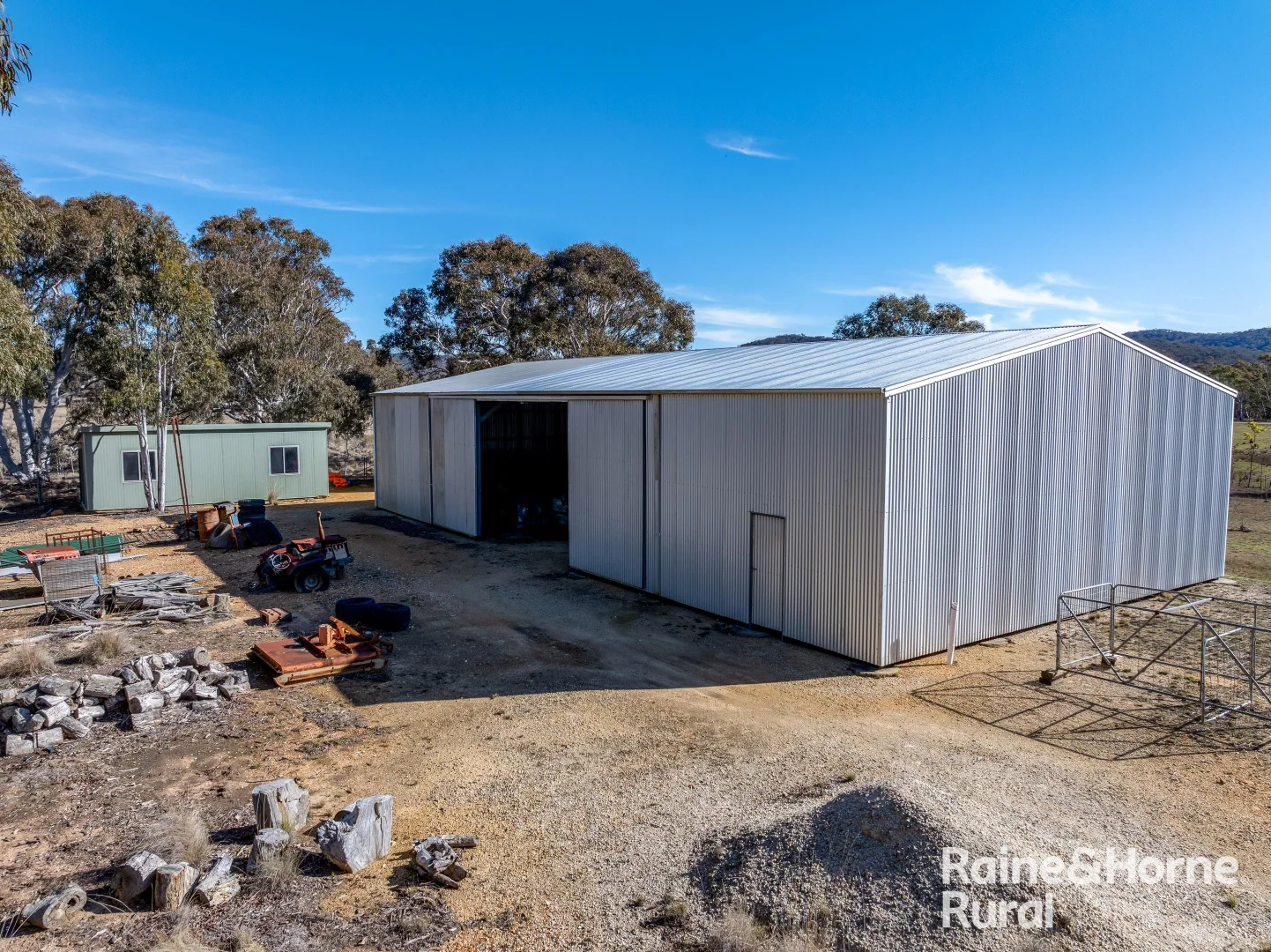 Additional image 28 of 1917 Collector Road, Collector NSW 2581