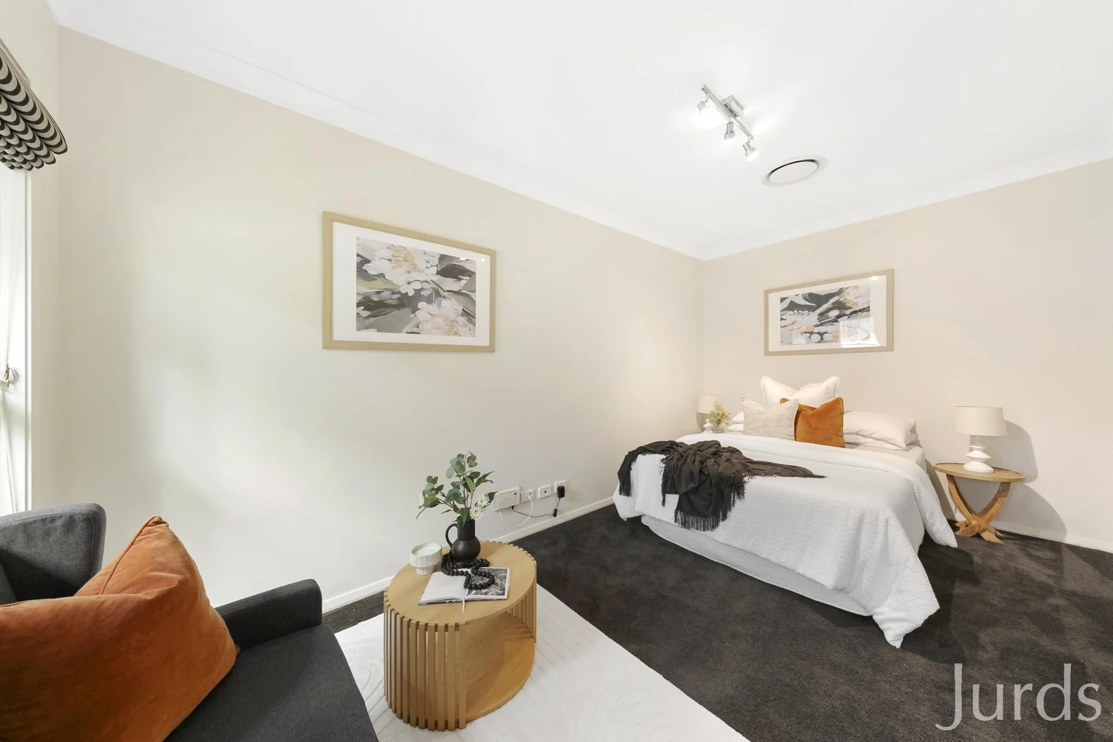 Additional image 24 of 26 The Ballabourneen, Lovedale NSW 2325