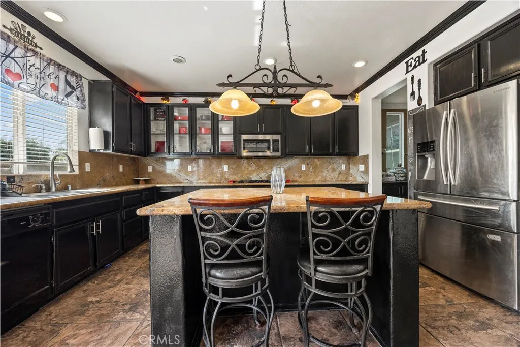 Additional image 10 of 28675 Suffolk Downs Way, Moreno Valley, CA 92555