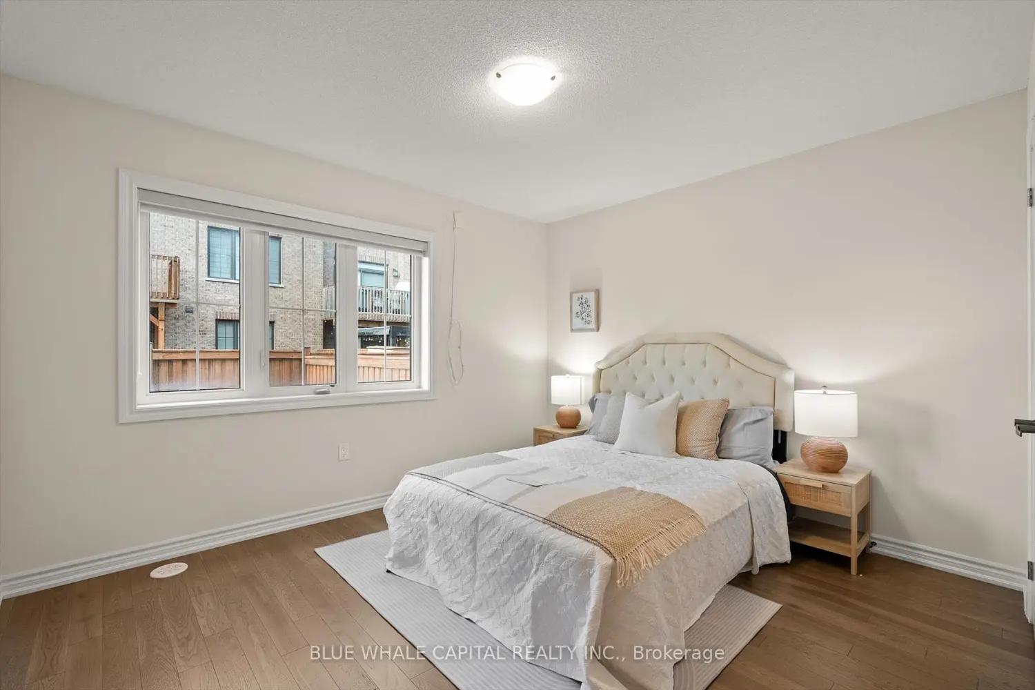 Additional image 8 of 4 Fraleigh Avenue