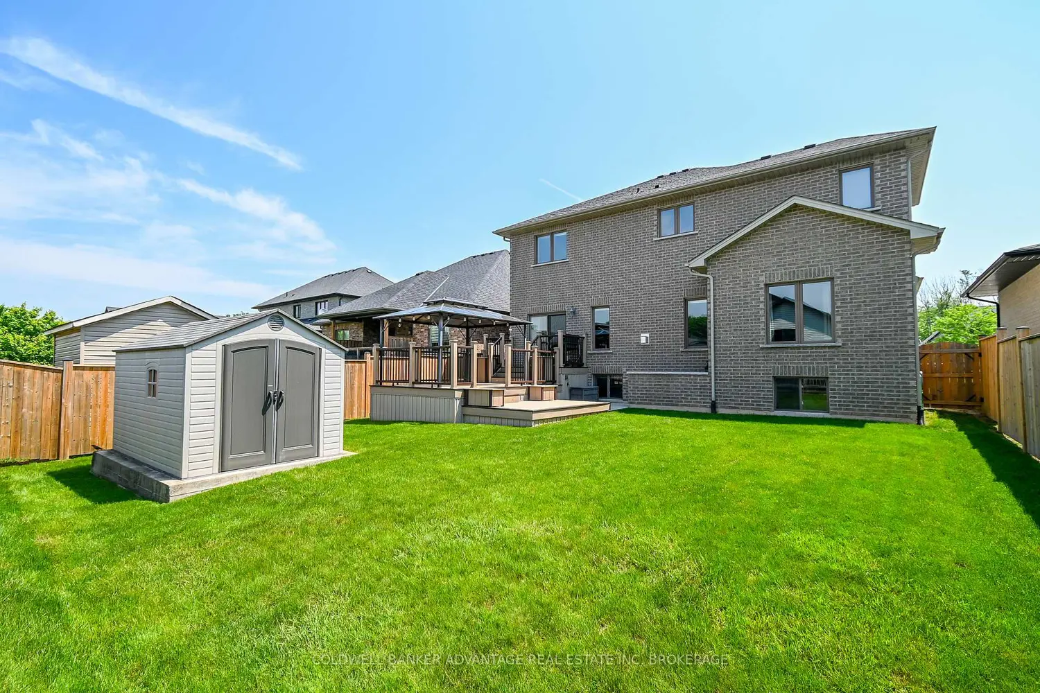 Additional image 15 of 135 Forest Ridge Court