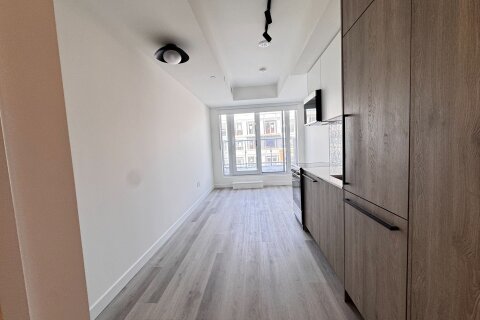 Additional image 8 of 704-1635 Military Trail, Toronto, ON, M1C 1B2