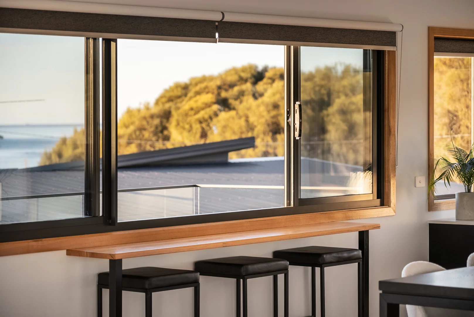 Additional image 6 of 18 Joyce Street, Hawley Beach TAS 7307